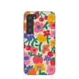Coque Fruity Cutie pour Samsung Galaxy S23