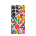 Coque Samsung Galaxy S26 Ultra Seashell Fruity Cutie