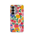 Coque Samsung Galaxy S26 Seashell Fruity Cutie