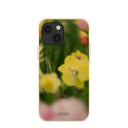 Coque Seashell Full Bloom pour iPhone 13 Mini