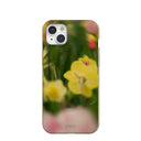 Coque Seashell Full Bloom pour iPhone 15 Plus