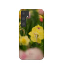 Coque coquillage pour Samsung Galaxy S24+(Plus)