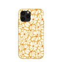 Coque Honey Funky Petals pour iPhone 11 Pro