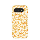 Coque Google Pixel 10a Honey Funky Petals