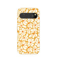 Coque Honey Funky Petals pour Google Pixel 9/9 Pro