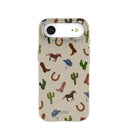 Coque iPhone Air Giddy Up London Fog