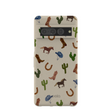 Coque London Fog Giddy Up pour Google Pixel 7 Pro