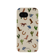 Coque London Fog Giddy Up pour Google Pixel 9a