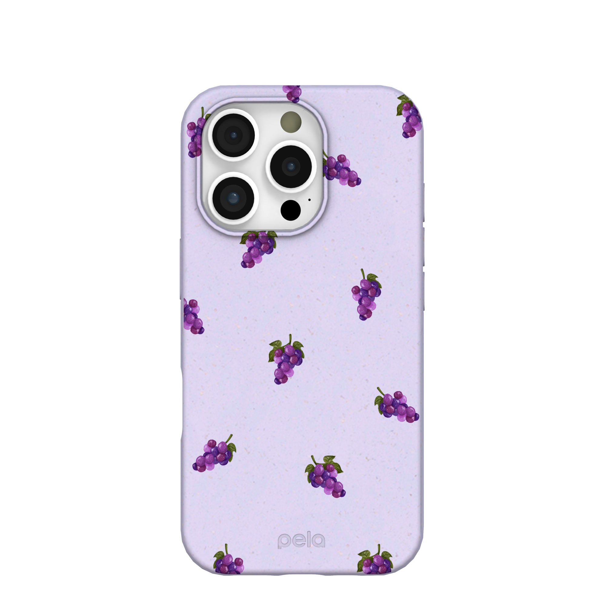 New Arrivals | Eco-Friendly iPhone & Android Phone Cases and ...
