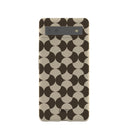 Coque Google Pixel 6a London Fog Graphic Groove