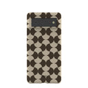 Coque Google Pixel 6 London Fog Graphic Groove