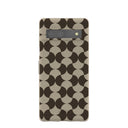 Coque Google Pixel 7a London Fog Graphic Groove