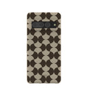 London Fog Graphic Groove Google Pixel 7 Pro Case