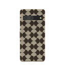 London Fog Graphic Groove Google Pixel 7 Case