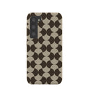 London Fog Graphic Groove Samsung Galaxy S23 Case