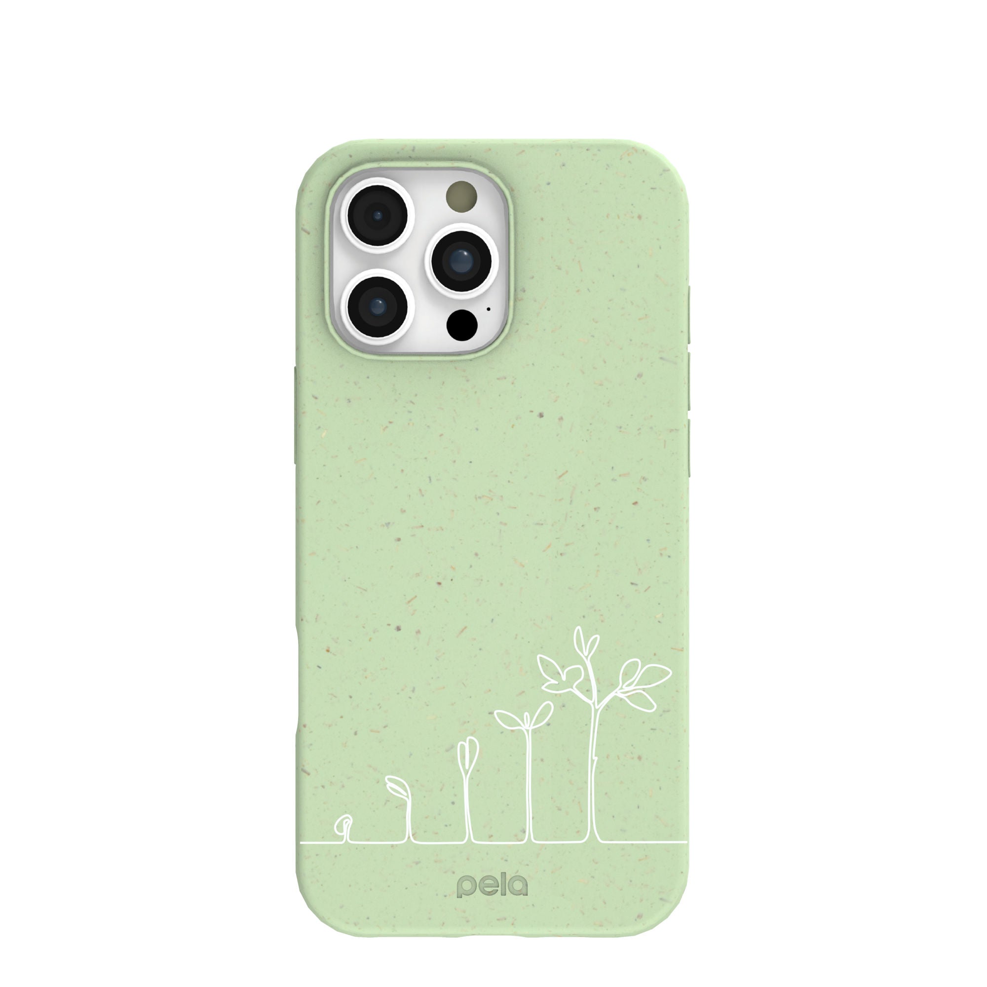 16 Pro Max Pela Case Shipping Pela Case Sage Green Iphone Xs Max