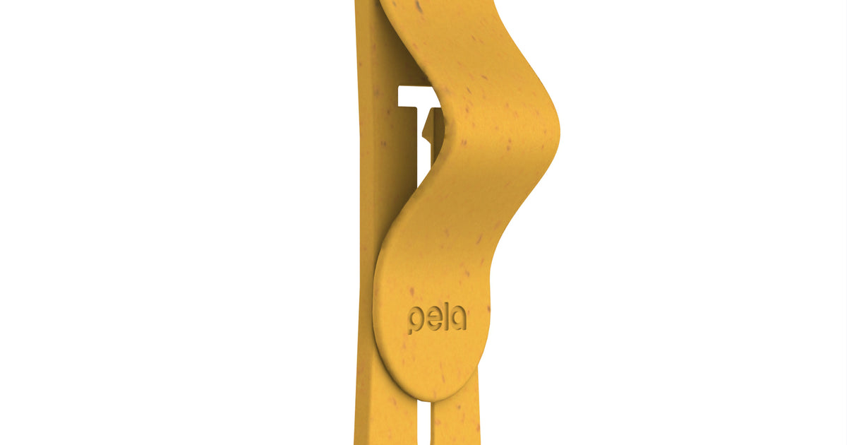 Honey Pela Grip