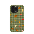 Coque iPhone 13 Pro Forest Floor Harvest Folk