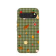 Coque Google Pixel 10 Pro XL Forest Floor Harvest Folk