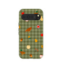 Coque Google Pixel 10 Pro XL Forest Floor Harvest Folk