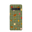 Coque Google Pixel 7 Pro Forest Floor Harvest Folk