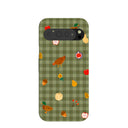 Coque Google Pixel 9 Pro XL Forest Floor Harvest Folk