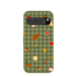 Coque Google Pixel 9/9 Pro Forest Floor Harvest Folk