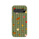 Coque Google Pixel 9/9 Pro Forest Floor Harvest Folk