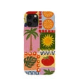 Coque Seashell Hello Sunshine pour iPhone 12 Pro Max