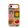 Coque iPhone Air Seashell Hello Sunshine