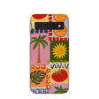 Seashell Hello Sunshine Google Pixel 8a Case