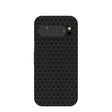 Coque Hexclad noire pour Google Pixel 9/9 Pro
