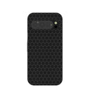 Coque Hexclad noire pour Google Pixel 9/9 Pro