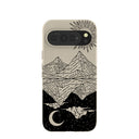 Étui pour Google Pixel 10 Pro XL London Fog Horizons