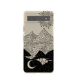 London Fog Horizons Google Pixel 6a Case