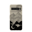 London Fog Horizons Google Pixel 8 Pro Case