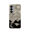 London Fog Horizons Samsung Galaxy S26 Case
