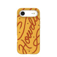 Honey Howdy iPhone Air Case