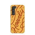 Coque Honey Howdy pour Samsung Galaxy S23
