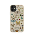 London Fog Invertebrates iPhone 11 Case