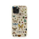 Coque London Fog Invertebrates pour iPhone 12 Pro Max