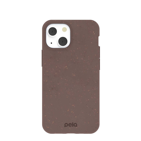 IP13MINI_CHOCOLATEBROWN_BACK_g