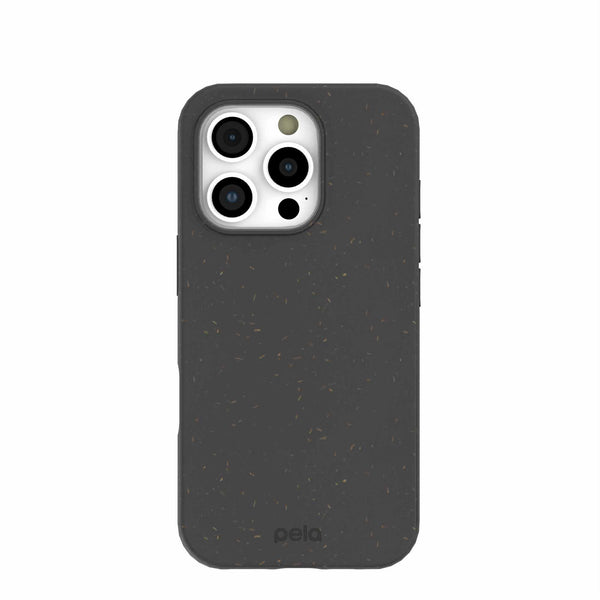 IP16P_BLACK_BACK_grande.jpg?v=