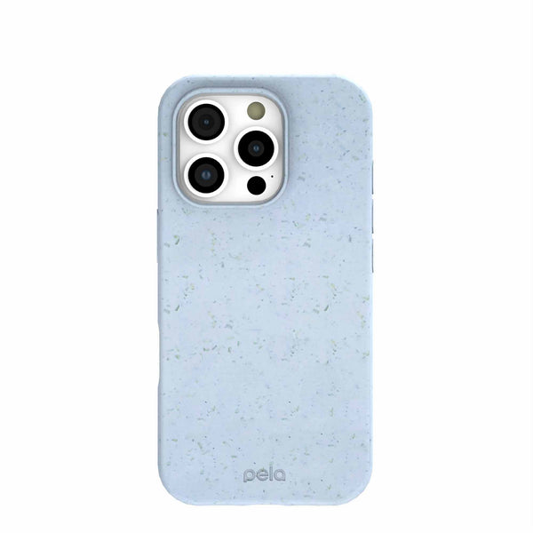 桜柄 casetify iphone16pro ケース sakura rain Amazon.com: Roemary Sakura Case for iPhone 16 Pro with