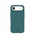 Green iPhone Air Case