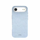 Powder Blue iPhone Air Case