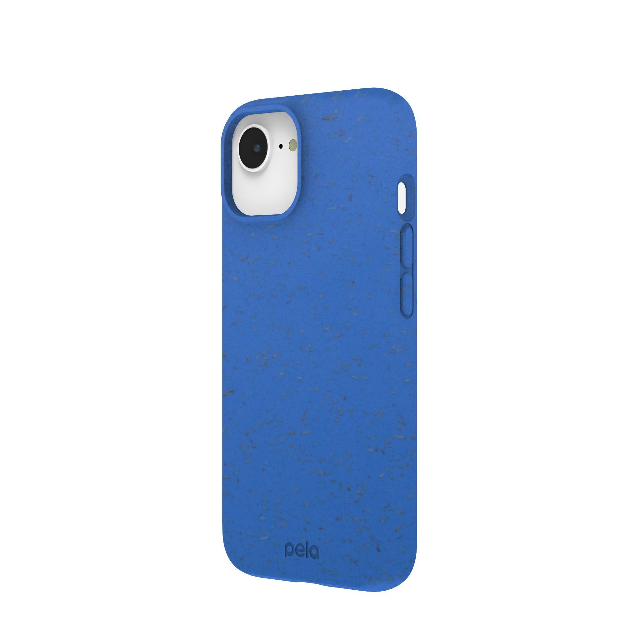 iPhone 17e Case – Pela Case