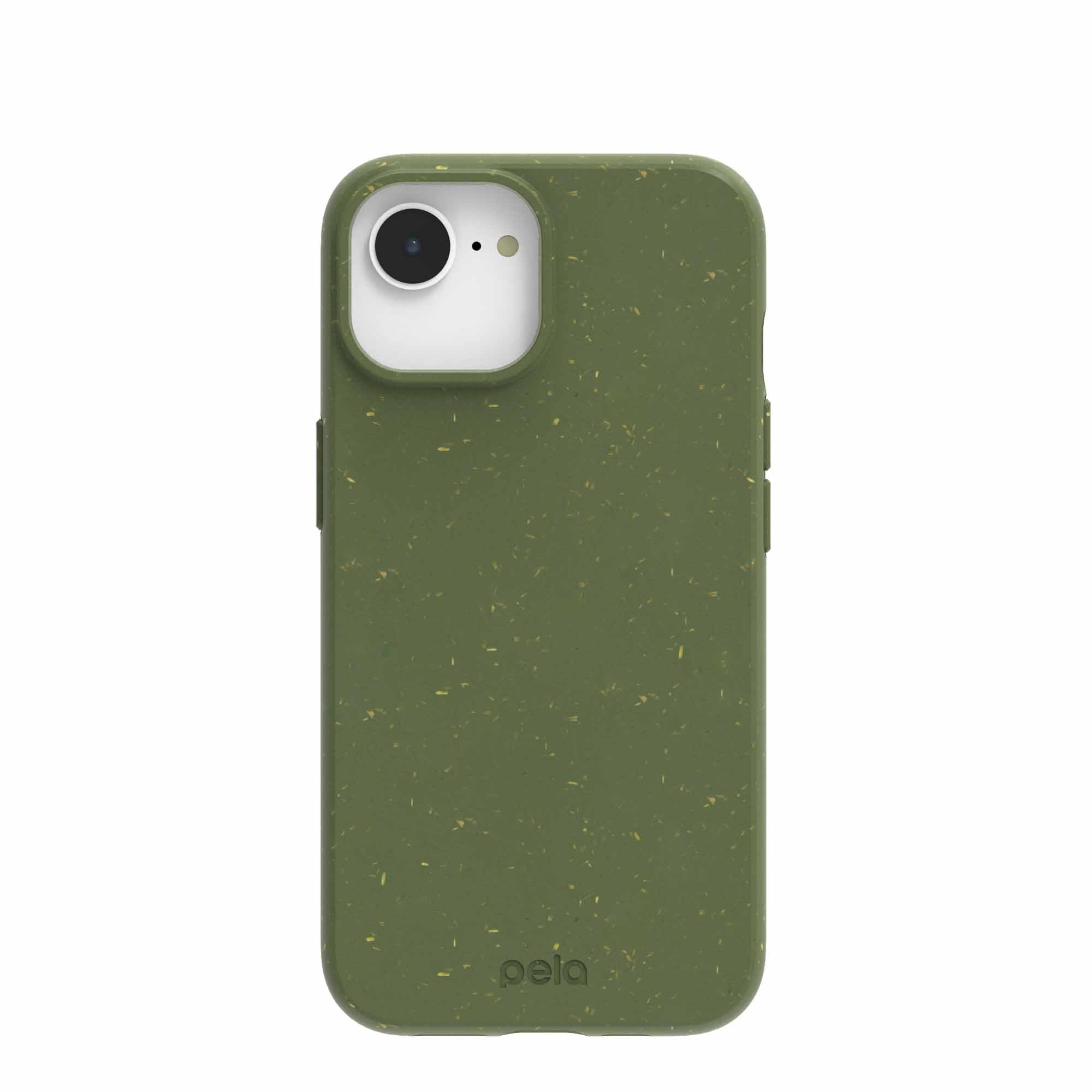 iPhone 17e Case – Pela Case