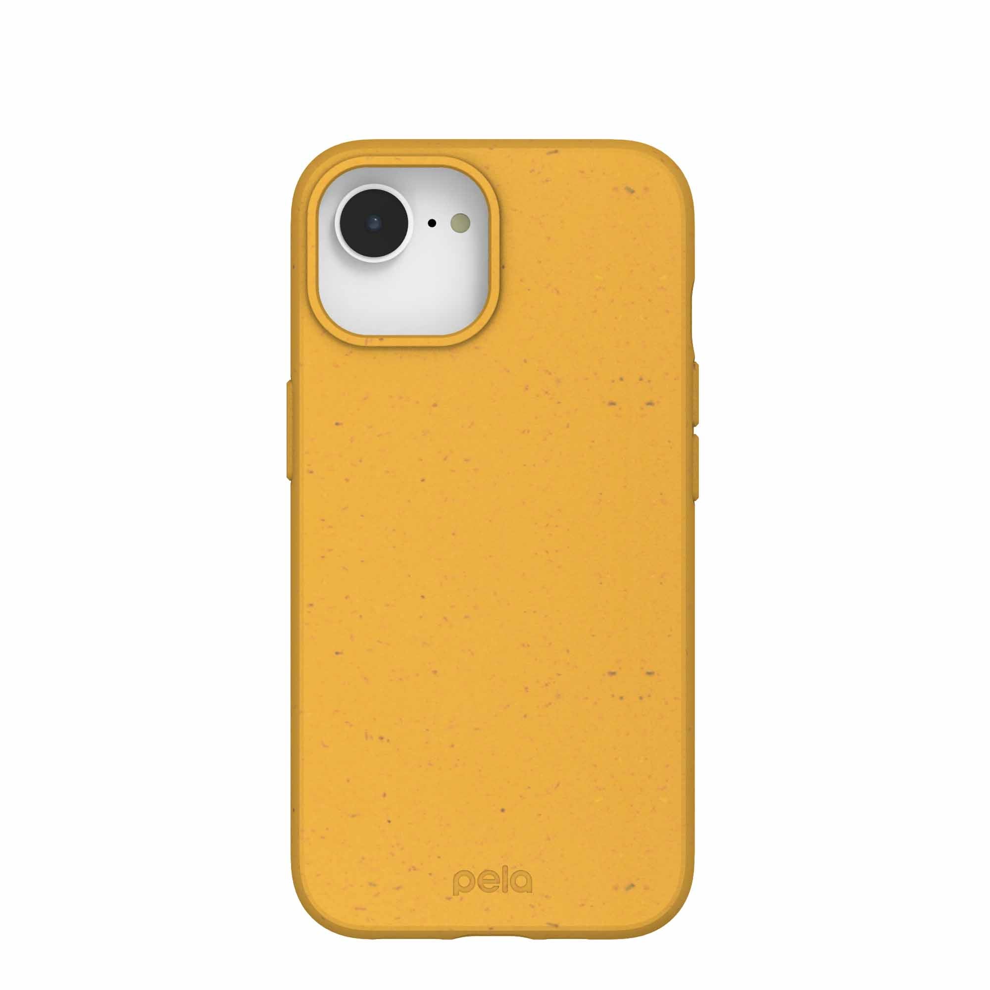 iPhone 17e Case – Pela Case