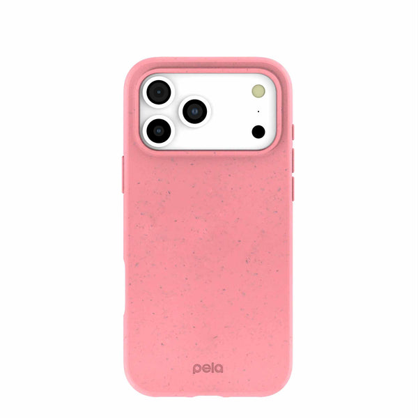 IP17PMAX_BUBBLEGUMPINK_BACK_gr